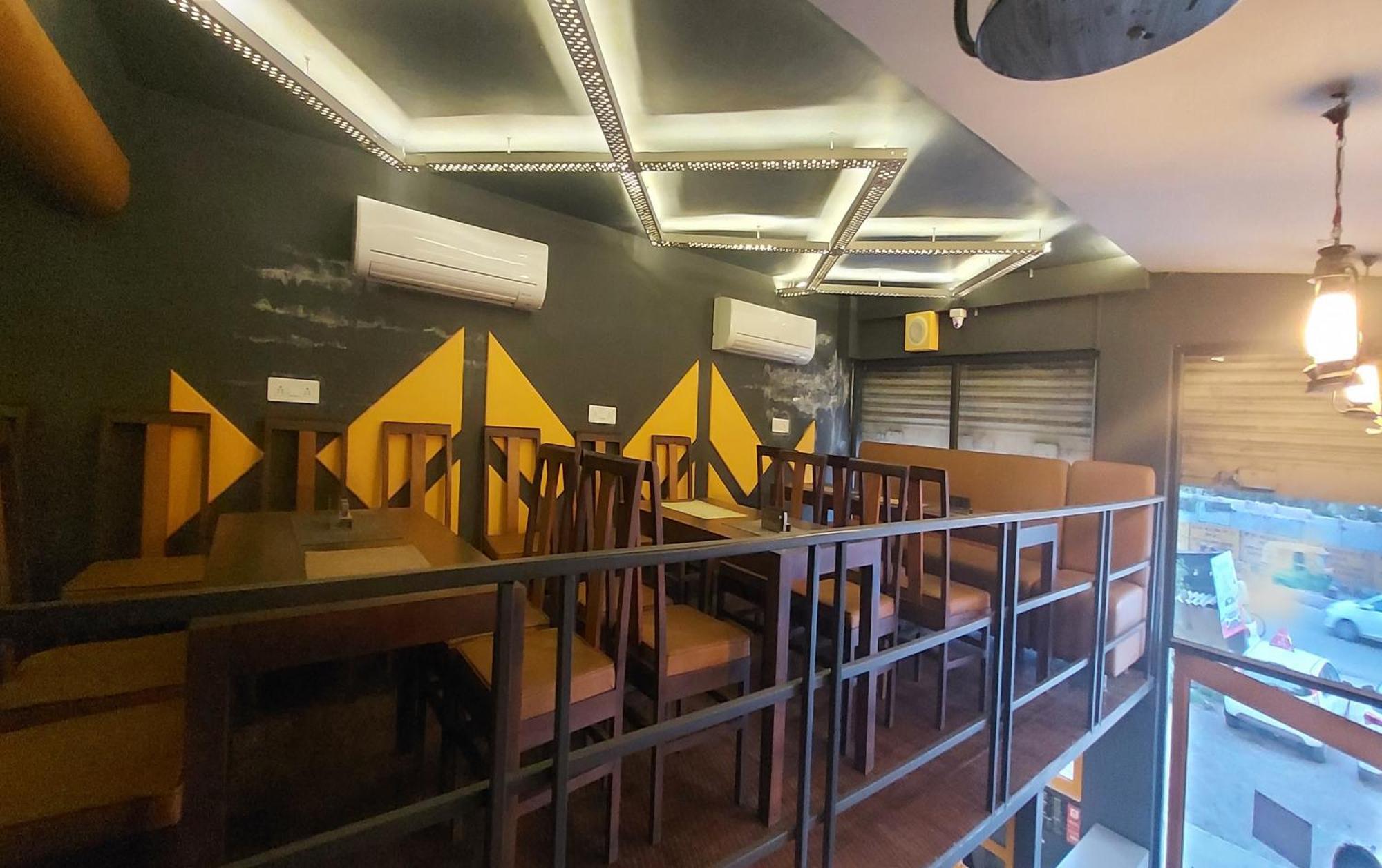 Hotel Chetram Elite Near Railway Station 斋浦尔 外观 照片