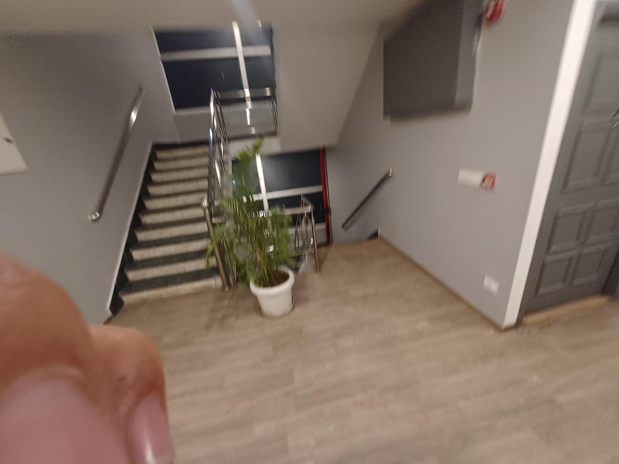 Hotel Chetram Elite Near Railway Station 斋浦尔 外观 照片