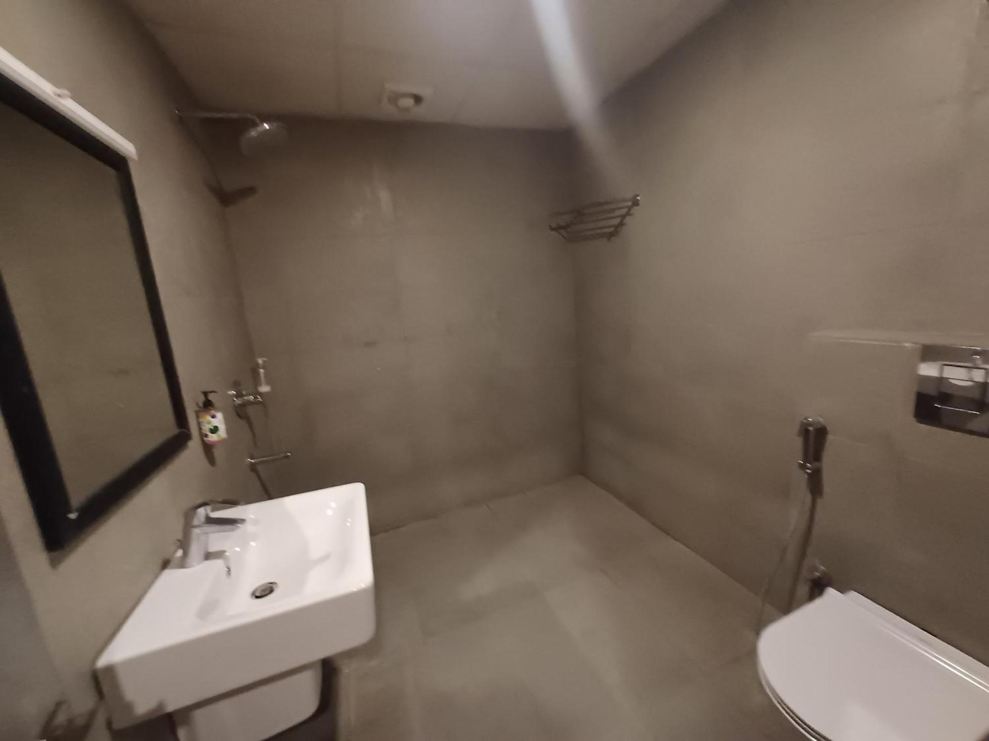 Hotel Chetram Elite Near Railway Station 斋浦尔 外观 照片
