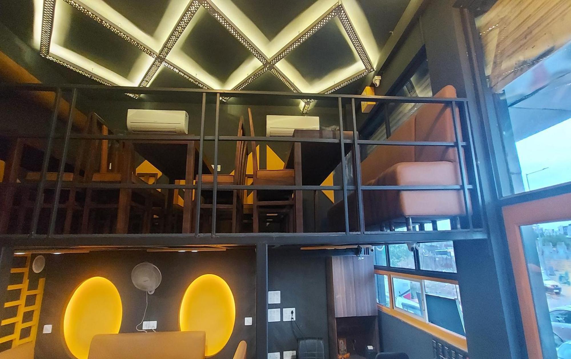 Hotel Chetram Elite Near Railway Station 斋浦尔 外观 照片