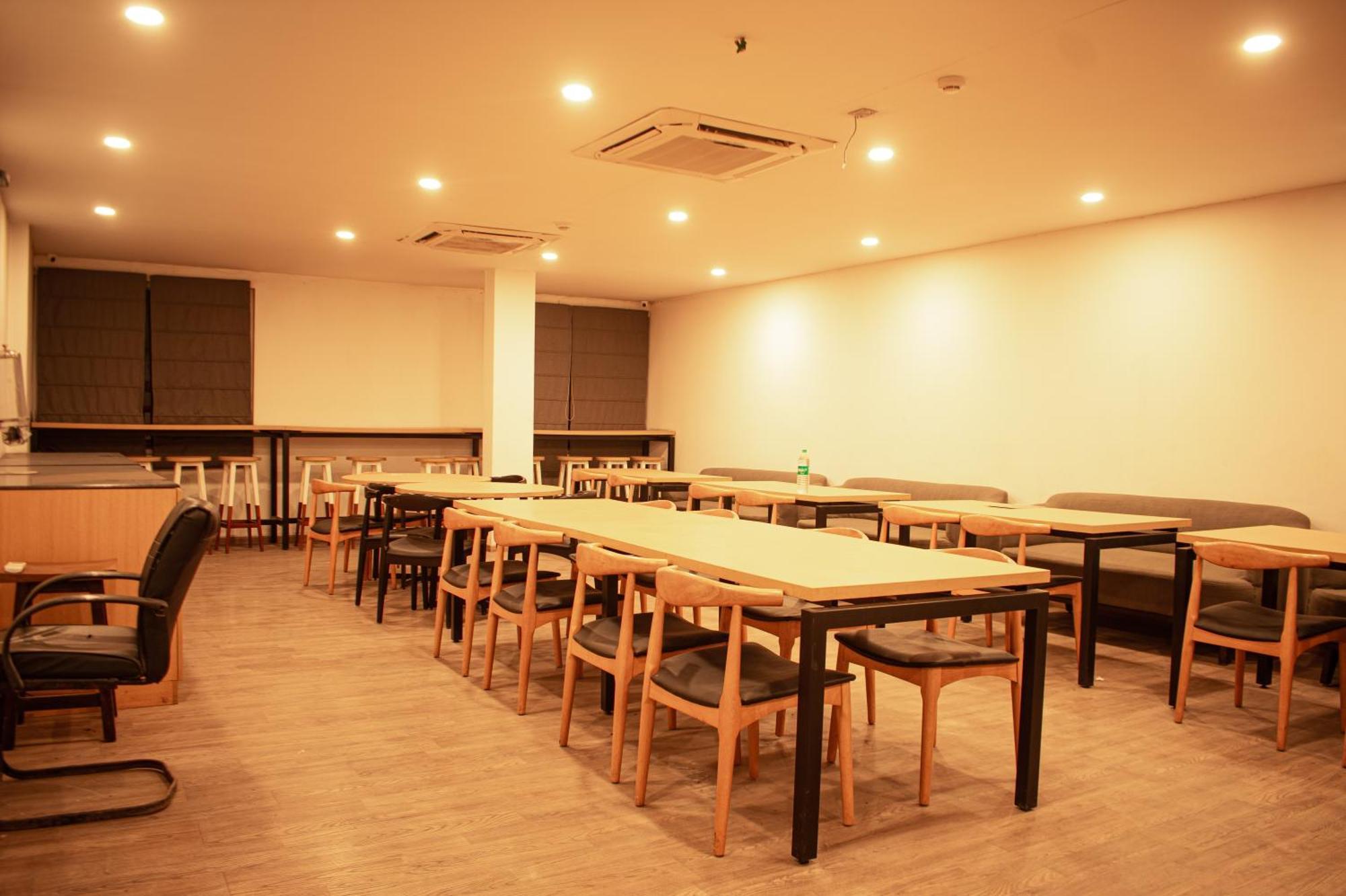 Hotel Chetram Elite Near Railway Station 斋浦尔 外观 照片