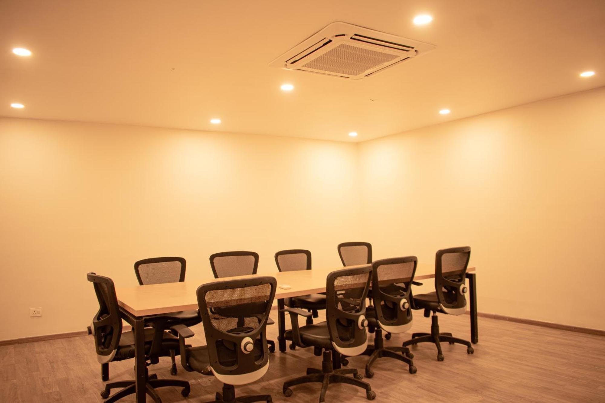 Hotel Chetram Elite Near Railway Station 斋浦尔 外观 照片